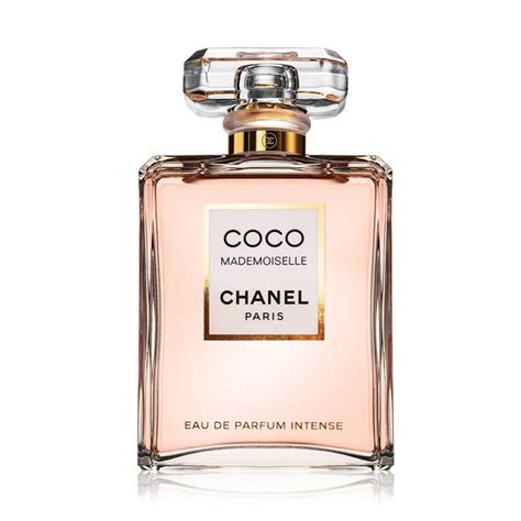 profumo mademoiselle di chanel|coco mademoiselle fragrance.